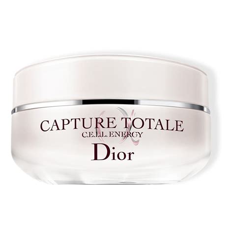 capture totale dior creme fermeté|dior capture totale reviews.